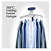 POWERPAC PPIN619 GARMENT STEAMER 1800W